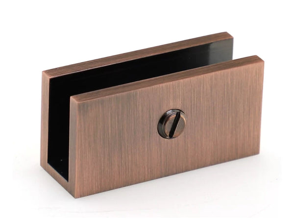Wall Brackets [25-S-B02 / 25-2203]
