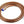 Shower Hose (Stainless Steel Hose) [42-SH150 / 42-2244]
