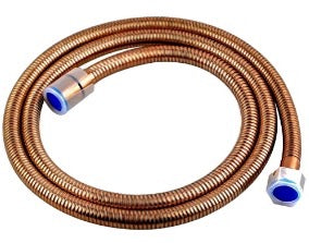 Shower Hose (Stainless Steel Hose) [42-SH150 / 42-2244]