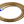 Shower Hose (Stainless Steel Hose) [42-SH150 / 42-2244]