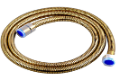 Shower Hose (Stainless Steel Hose) [42-SH150 / 42-2244]