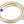 Shower Hose (Stainless Steel Hose) [42-SH150 / 42-2244]