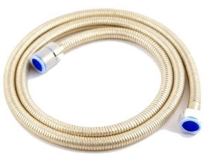 Shower Hose (Stainless Steel Hose) [42-SH150 / 42-2244]