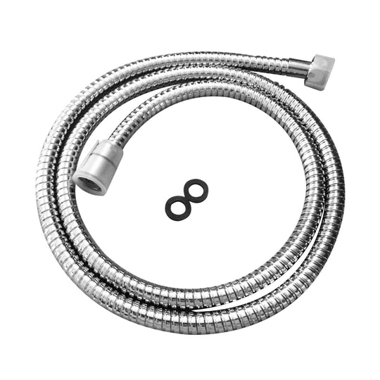 Shower Hose (Stainless Steel Hose) [42-SH150 / 42-2244]