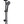 Round Dual Shower Set with Diverter & Adjustable Rail- Chrome / Matte Black [44-SH2001]