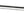 Round Wall Mounted Shower Arm [15-SHW-AR800]