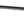 Round Wall Mounted Shower Arm [15-SHW-AR800]
