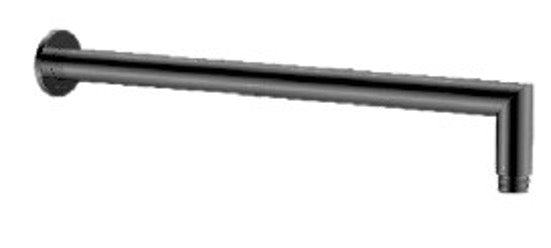 Round Wall Mounted Shower Arm [15-SHW-AR800]