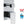 Square Shower/Bath Mixer with Diverter [15-SHW-DV100]