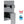 Square Shower/Bath Mixer with Diverter [15-SHW-DV100]