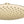250mm Round Shower Head [15-SHW-HD800]