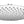 250mm Round Shower Head [15-SHW-HD800]