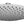 250mm Round Shower Head [15-SHW-HD800]