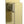 Square Shower/Bath Mixer [15-MX201]
