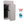 Square Shower/Bath Mixer [15-MX201]