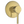 Round Shower/Bath Mixer [15-MX302]