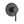 Round Shower/Bath Mixer [15-MX302]