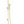 Square Shower Rail with Top Shower Head and Handheld Shower [15-SHW-ST701]