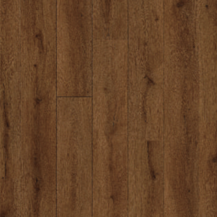 Straight Hybrid - Thurn Oak 1524x228x7mm [15-SHY-001 / 15-2174]