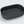 Lila - 540x361x130mm Above Counter Basin [20-SI-M20]