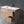 Sierra - Natural Timber Slim 360mm Width Freestanding Vanity 600-900mm [20-WH32-A8]