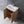 Sierra - Natural Timber Slim 360mm Width Freestanding Vanity 600-900mm [20-SK32-A8]