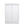 Sierra - MATTE White Slim 360mm Width Freestanding Vanity 600-900mm [20-SK32-WM]