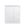 Sierra - MATTE White Slim 360mm Width Freestanding Vanity 600-900mm [20-SK32-WM]