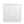 Sierra - MATTE White Slim 360mm Width Freestanding Vanity 600-900mm [20-SK32-WM]