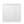 Sierra - GLOSS White Slim 360mm Width Freestanding Vanity 600-900mm [20-SK32-W / 20-2018]