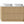 Kingsley - Coastal Oak Fluted Curved Freestanding Vanity 900-1500mm [20-SK69-A9 / 20-2078]