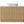 Kingsley - Coastal Oak Fluted Curved Freestanding Vanity 900-1500mm [20-SK69-A9 / 20-2078]
