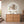 Noma - Rosewood Fluted Fresstanding Vanity 900-1500mm [20-SK70-A6]
