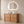 Noma - Rosewood Fluted Fresstanding Vanity 900-1500mm [20-SK70-A6]