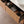 Noma - Rosewood Fluted Fresstanding Vanity 900-1500mm [20-SK70-A6]