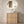 Noma - Natural Timber Fluted Fresstanding Vanity 900-1500mm [20-SK70-A8]