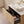 Noma - Natural Timber Fluted Fresstanding Vanity 900-1500mm [20-SK70-A8]