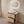 Noma - Natural Timber Fluted Fresstanding Vanity 900-1500mm [20-SK70-A8]