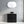 Quinn - Matte Black Hamptons Style Freestanding Vanity 600-1800mm [20-SK76-WBM]