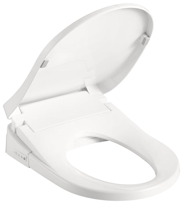 Stella Toilet Suite with Smart Seat Package [19-SMBD01]