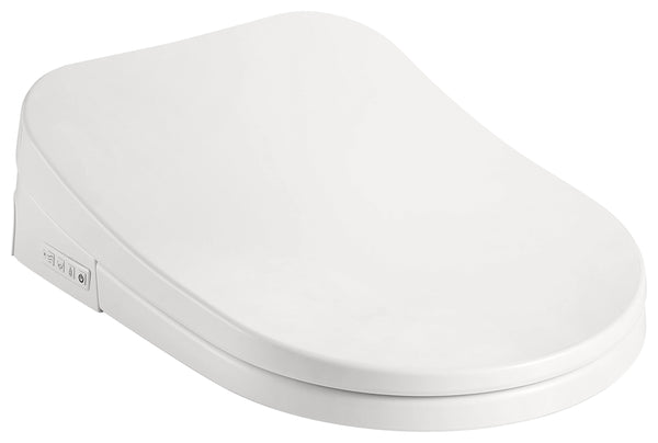 Stella Toilet Suite with Smart Seat Package [19-SMBD01]