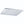 Square Shower Head Thick 7mm 200/250/300mm - Chrome / Matte Black [12-SPT]