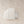Boston - Half Moon Shaving Cabinet 800/1200 [20-SR / 20-2307]