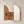 Boston - Half Moon Shaving Cabinet 800/1200 [20-SR / 20-2307]