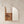 Boston - Half Moon Shaving Cabinet 800/1200 [20-SR / 20-2307]