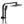 Eric Shower System [29-SRD5-SH11-HS11]