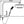 Eric Shower System [29-SRD5-SH11-HS11]