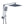 Eric Shower System [29-SRD5-SH11-HS11]