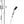Bonza Shower System With Rail [29-SRD7-SH11-HS11]