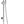 Logan Shower System With Rail [29-SRD9-SH15-HS22]